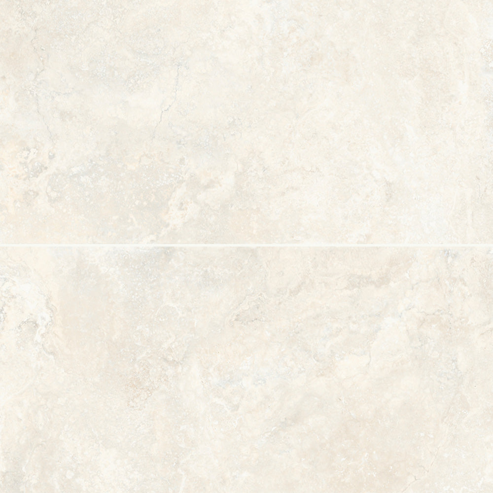 Travino Cross Cut Travertine