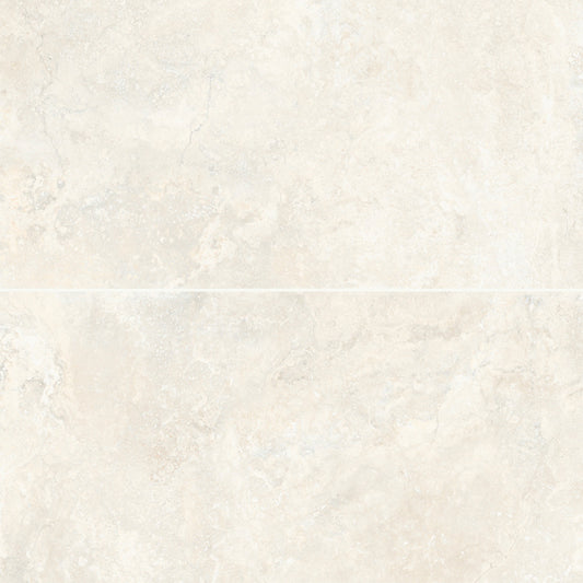 Travino Cross Cut Travertine