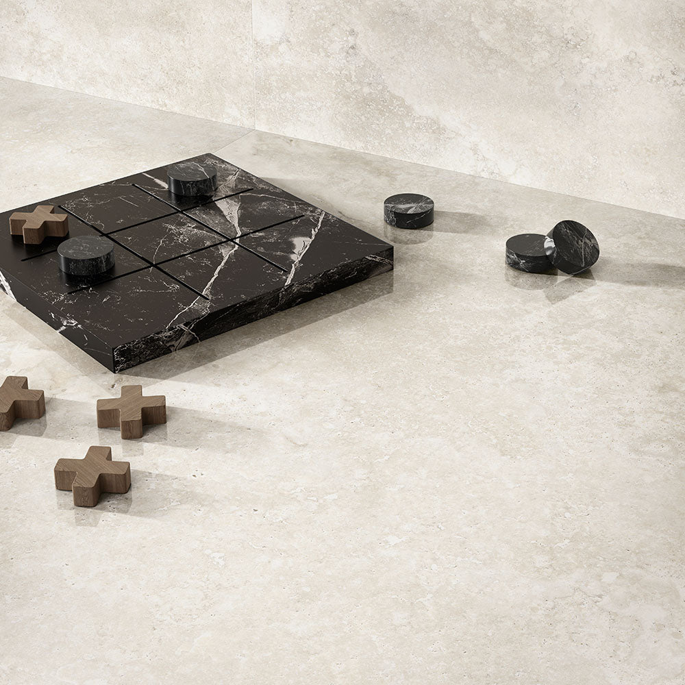 Travino Cross Cut Travertine