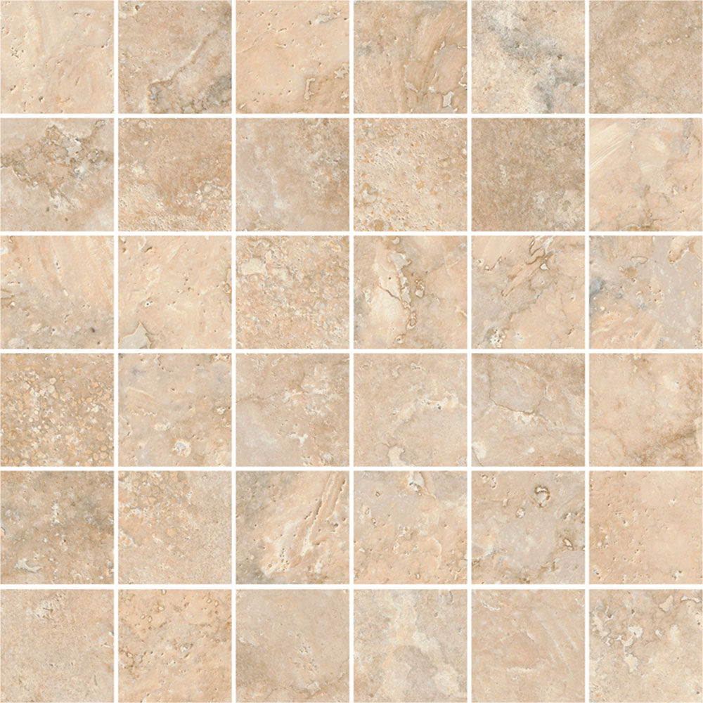 Travino Cross Cut Travertine