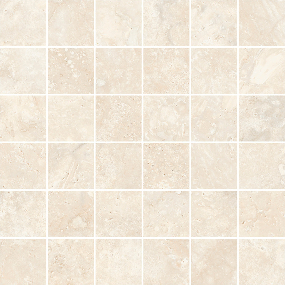 Travino Cross Cut Travertine