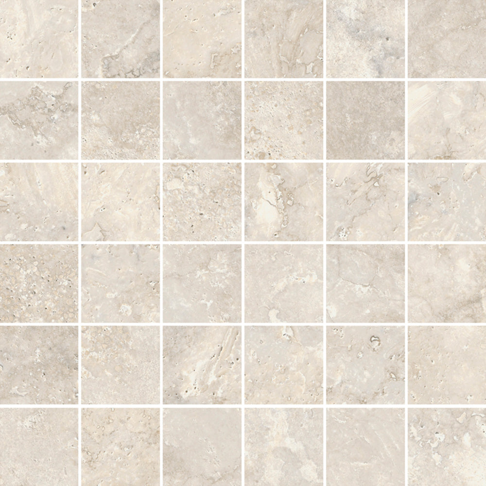Travino Cross Cut Travertine