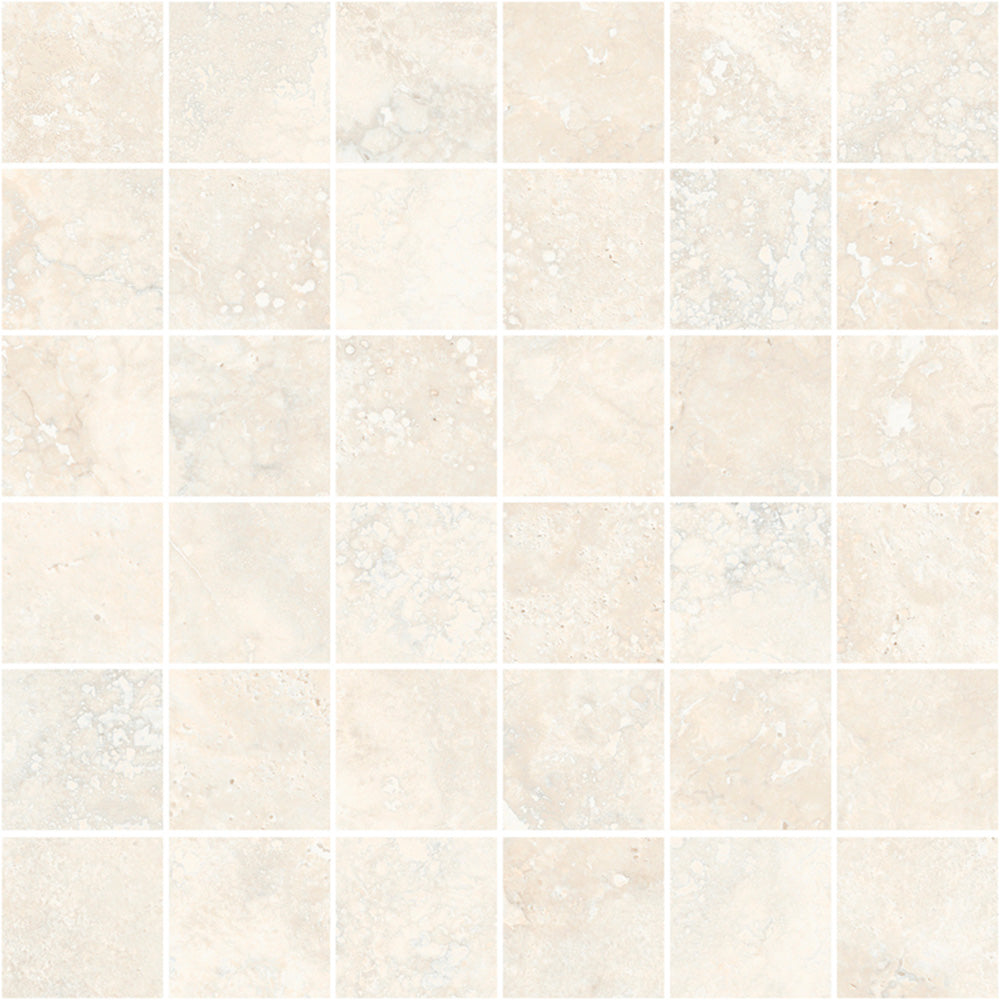 Travino Cross Cut Travertine