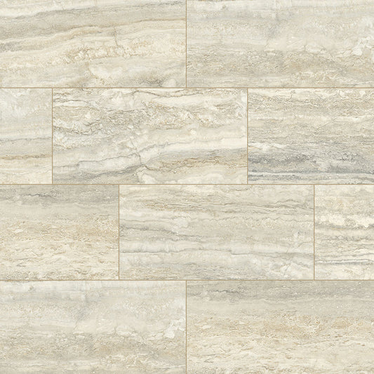 Travino Vein Cut Travertine