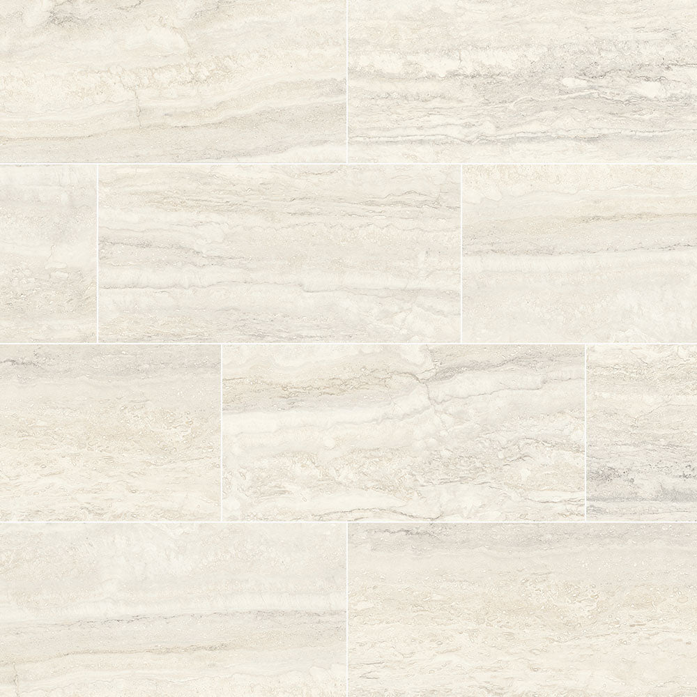 Travino Vein Cut Travertine