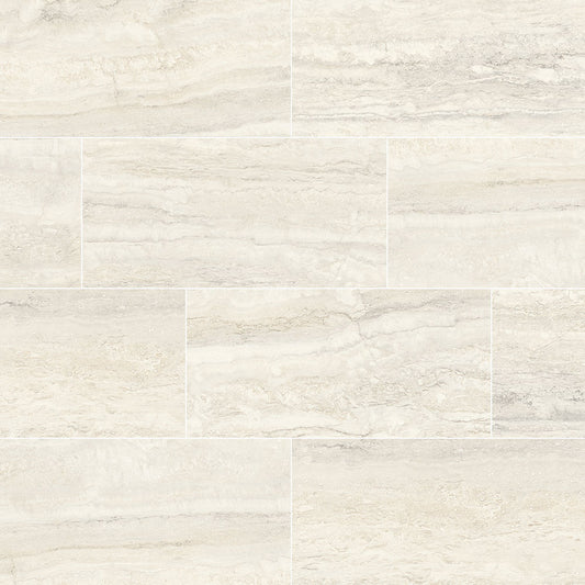 Travino Vein Cut Travertine