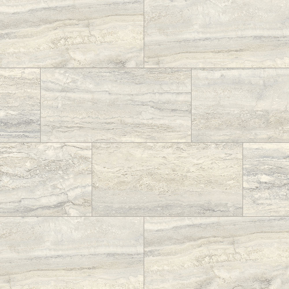 Travino Vein Cut Travertine