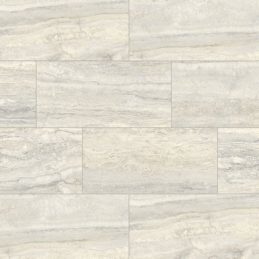 Travino Vein Cut Travertine