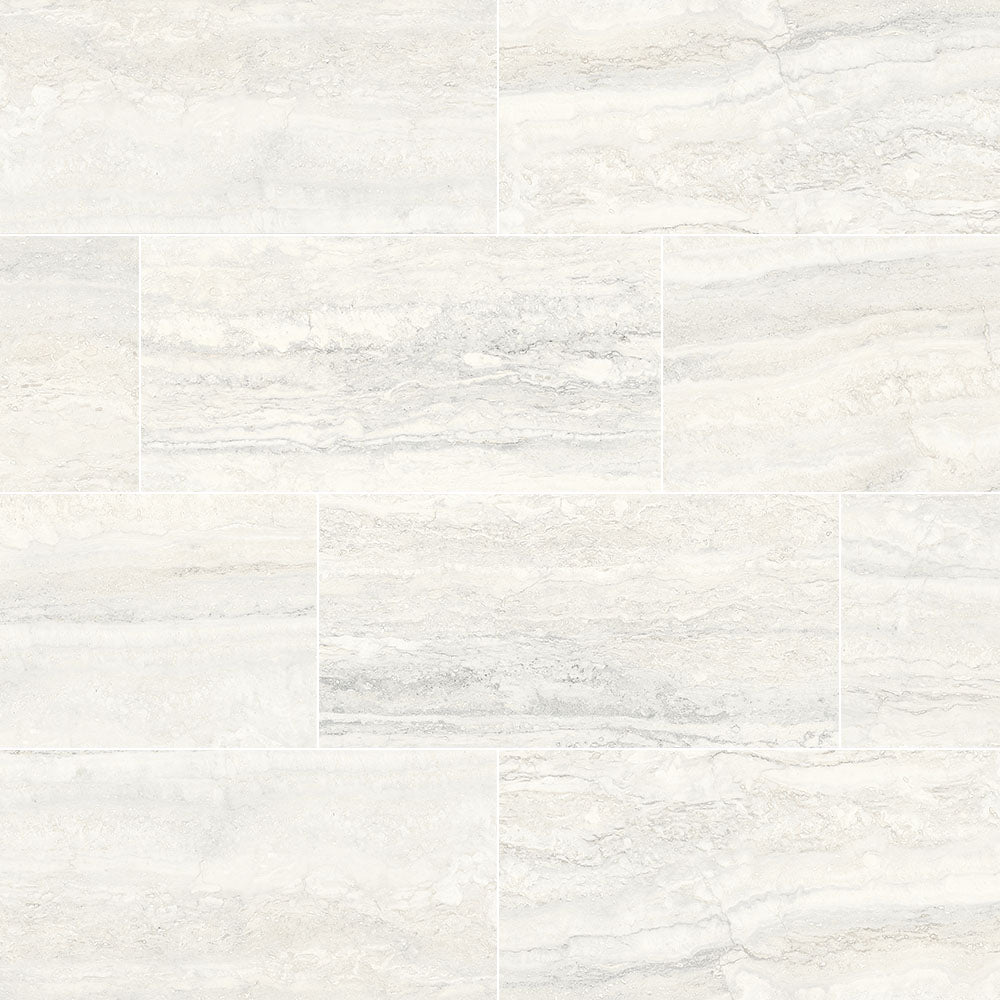 Travino Vein Cut Travertine