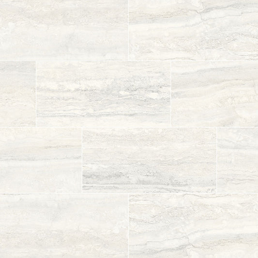 Travino Vein Cut Travertine