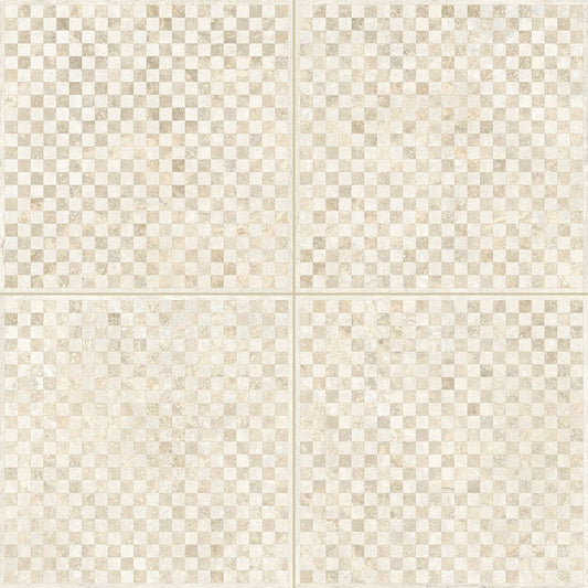 Travino Cross Cut Travertine