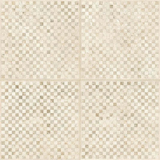 Travino Cross Cut Travertine