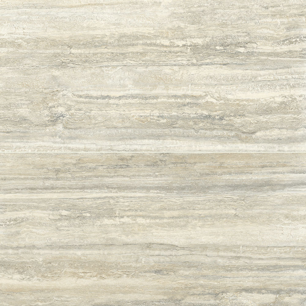 Travino Vein Cut Travertine
