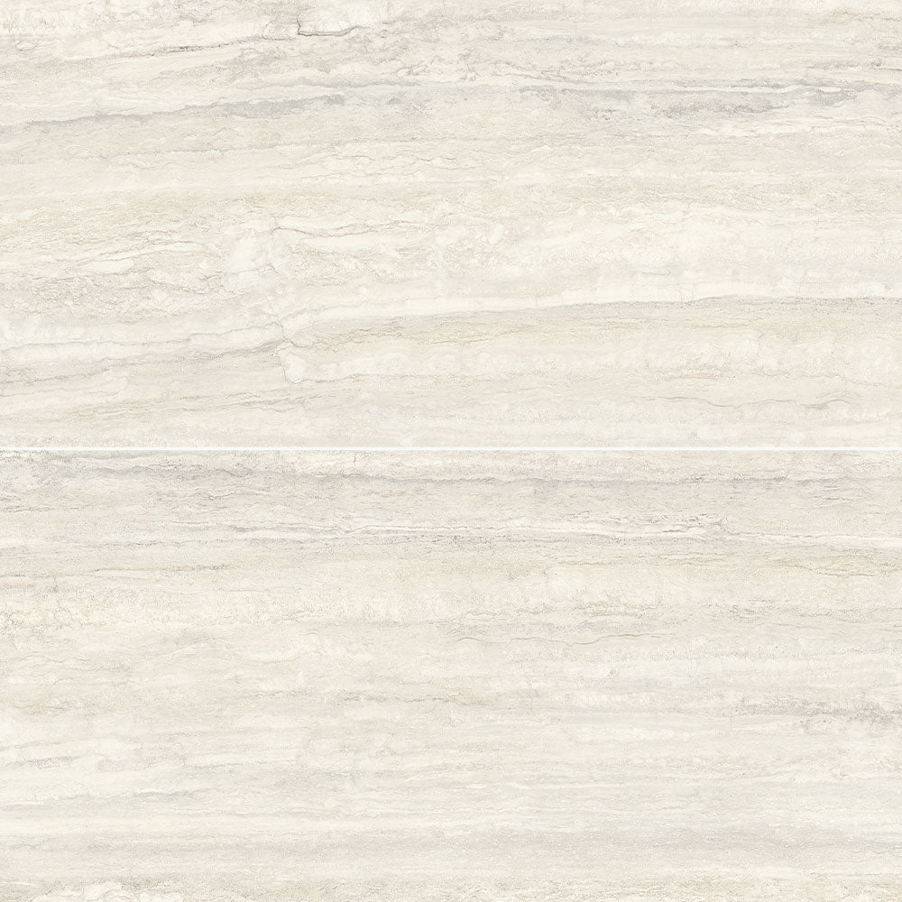 Travino Vein Cut Travertine