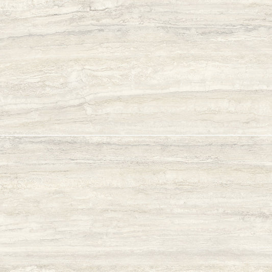 Travino Vein Cut Travertine