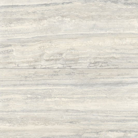 Travino Vein Cut Travertine