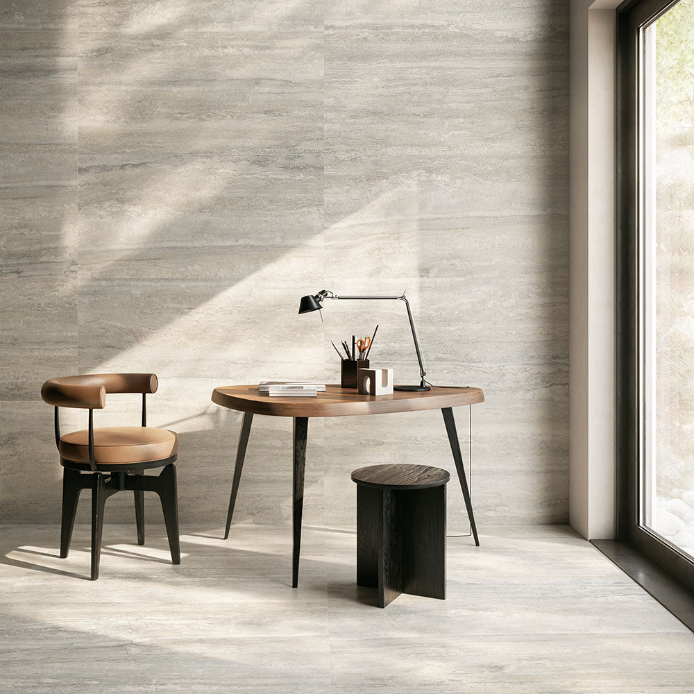 Travino Vein Cut Travertine