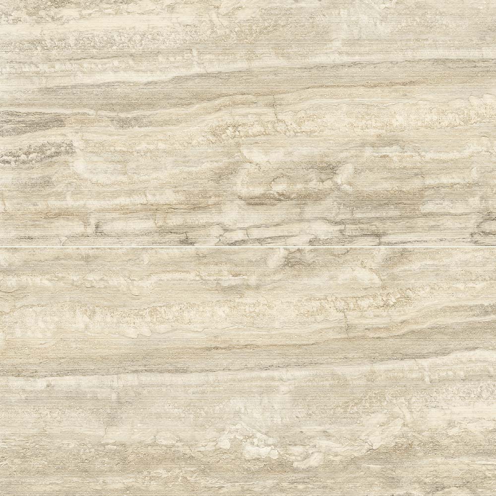 Travino Vein Cut Travertine
