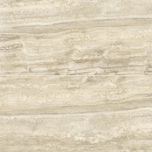 Travino Vein Cut Travertine