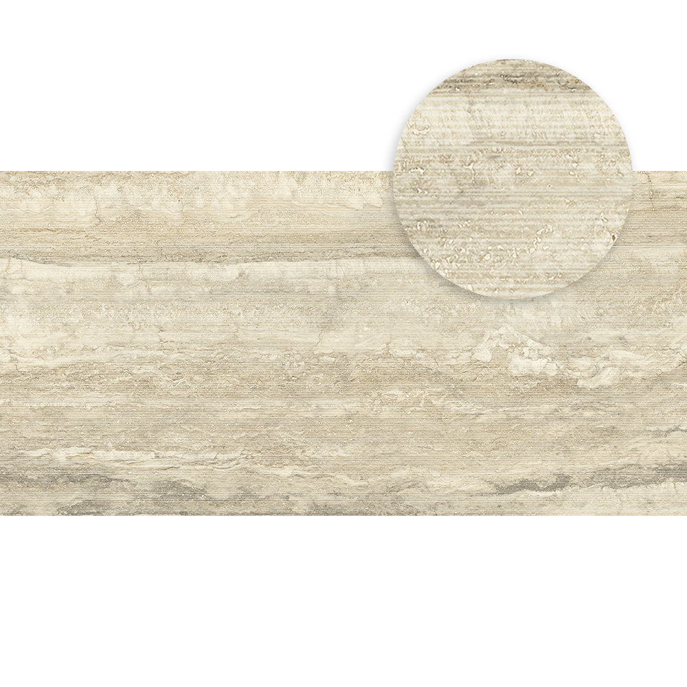 Travino Vein Cut Travertine