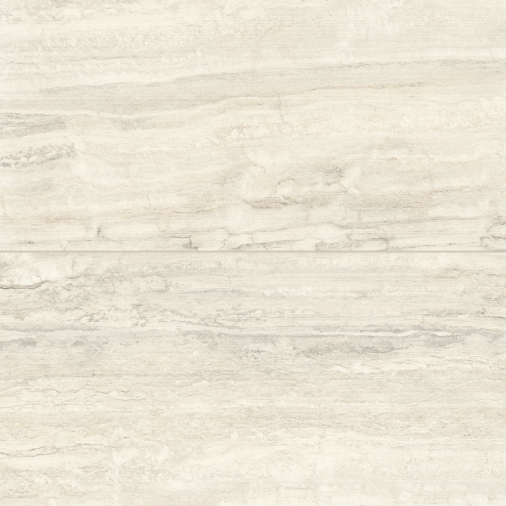 Travino Vein Cut Travertine
