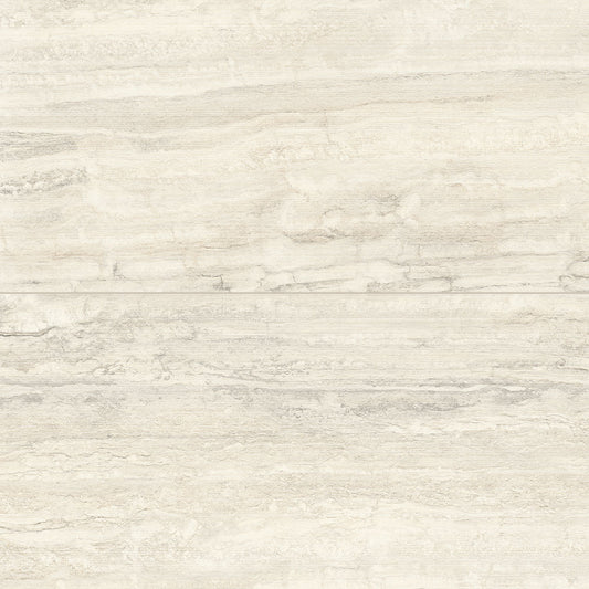 Travino Vein Cut Travertine