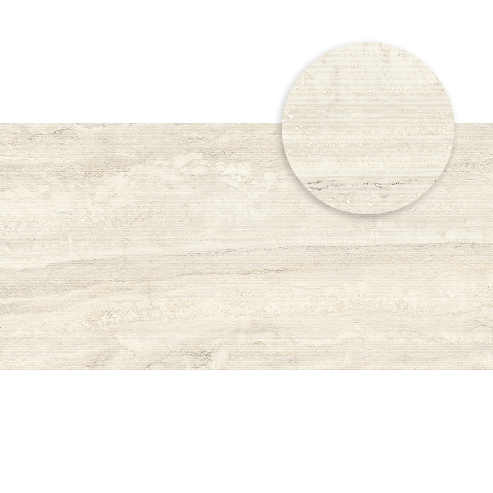 Travino Vein Cut Travertine