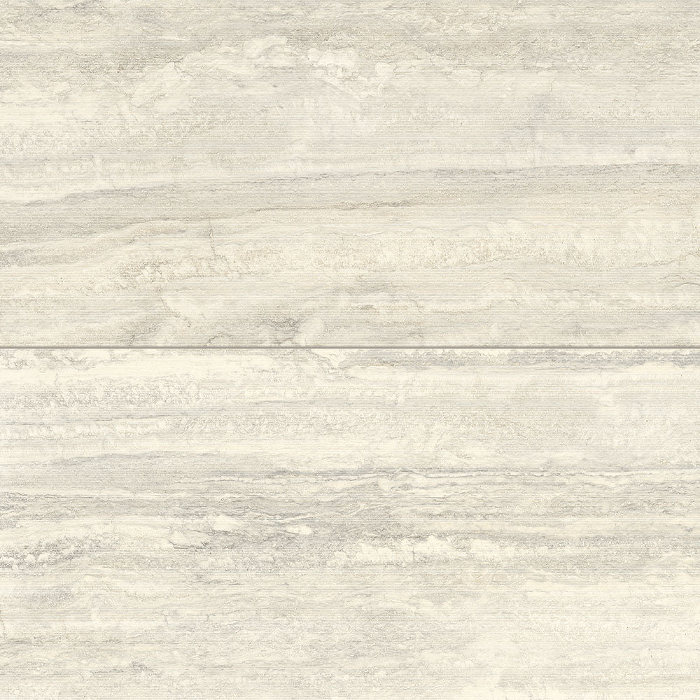 Travino Vein Cut Travertine