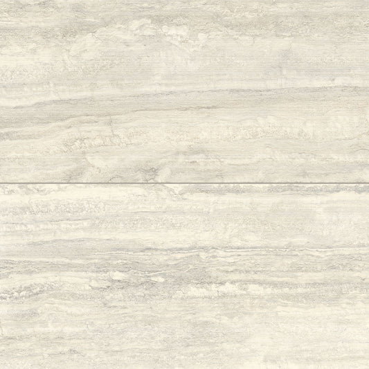 Travino Vein Cut Travertine