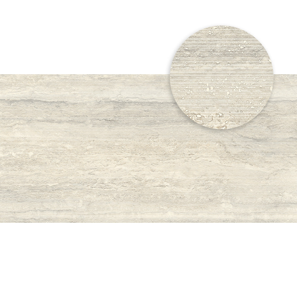 Travino Vein Cut Travertine