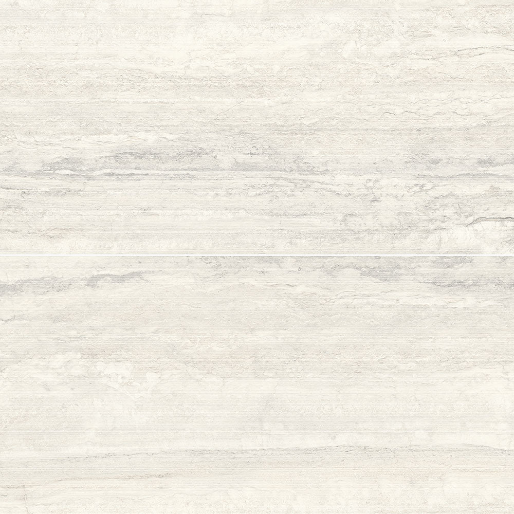 Travino Vein Cut Travertine