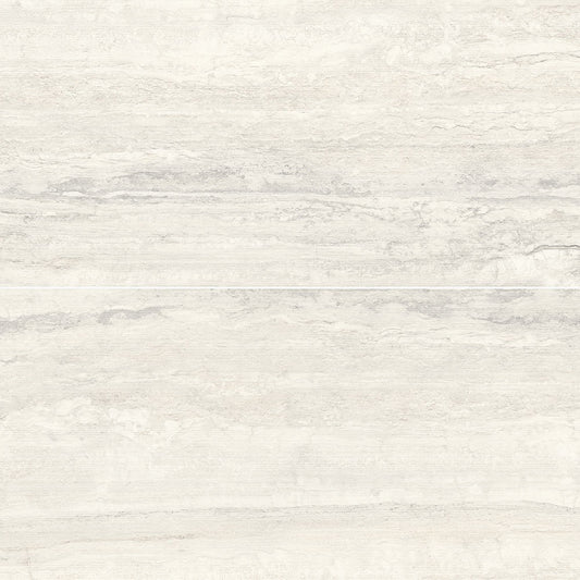 Travino Vein Cut Travertine
