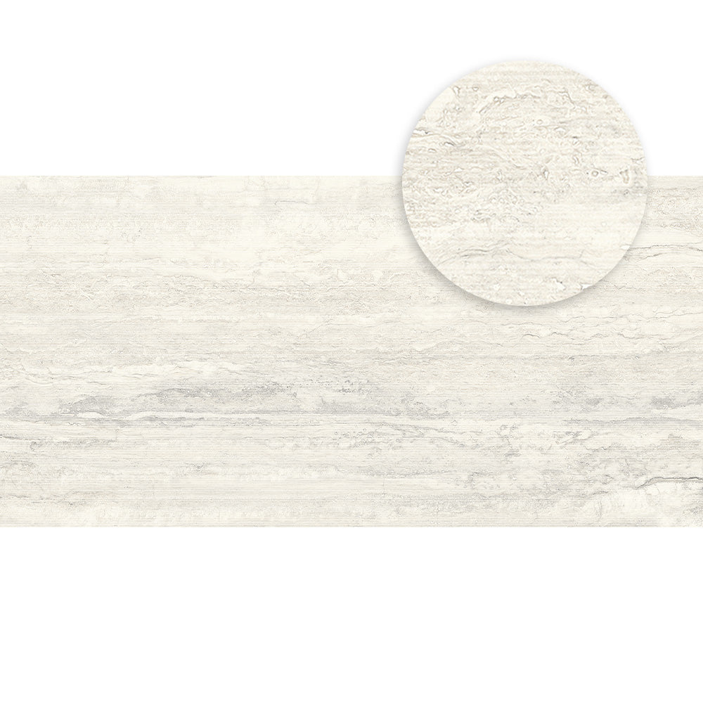 Travino Vein Cut Travertine