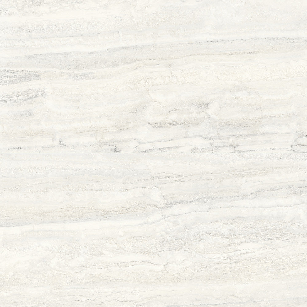 Travino Vein Cut Travertine