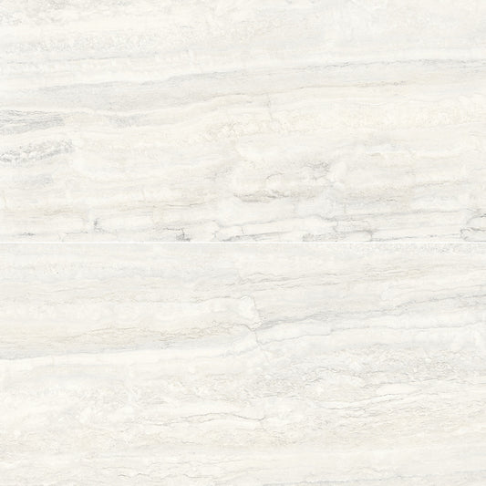 Travino Vein Cut Travertine