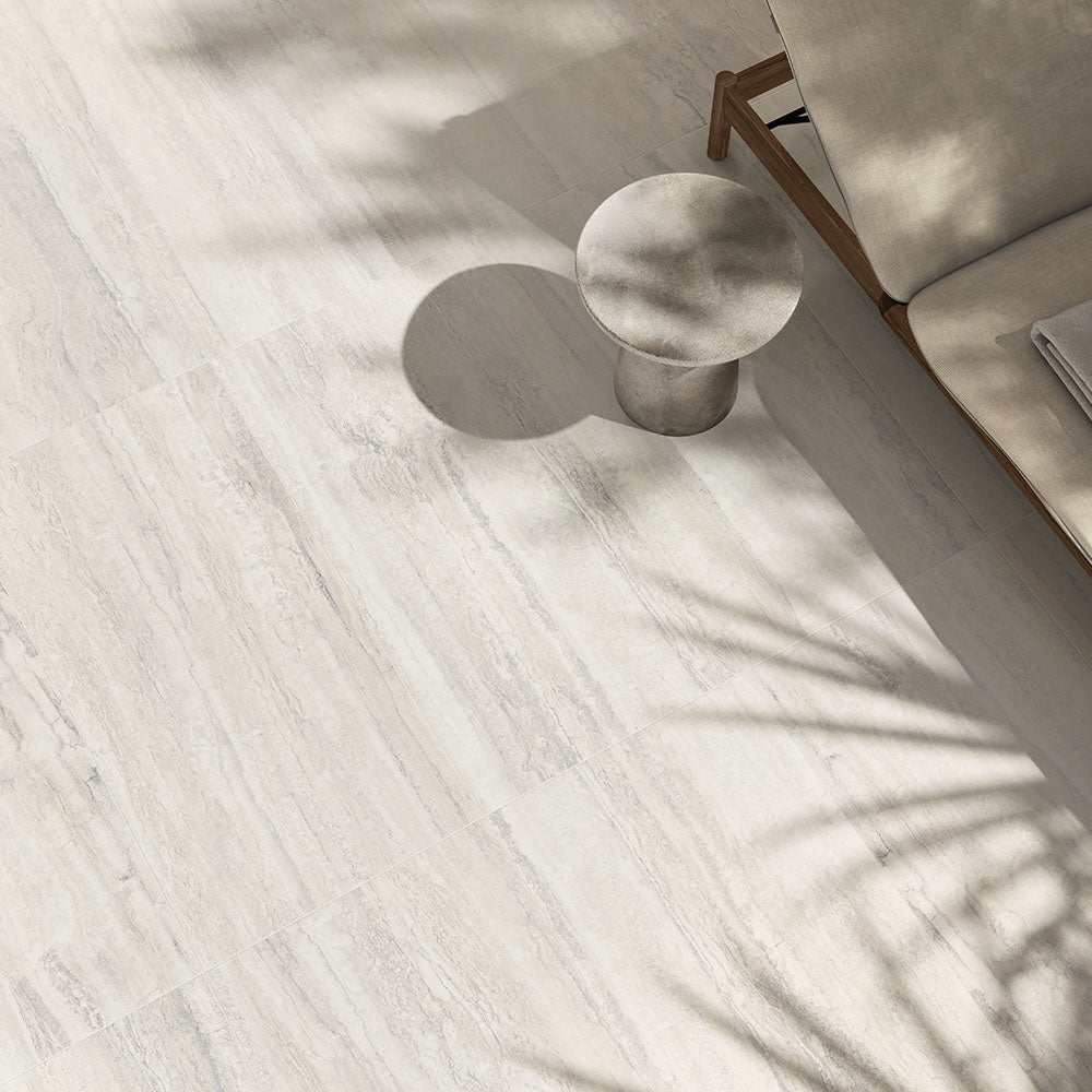 Travino Vein Cut Travertine