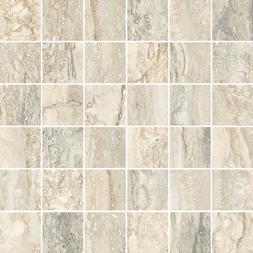 Travino Vein Cut Travertine