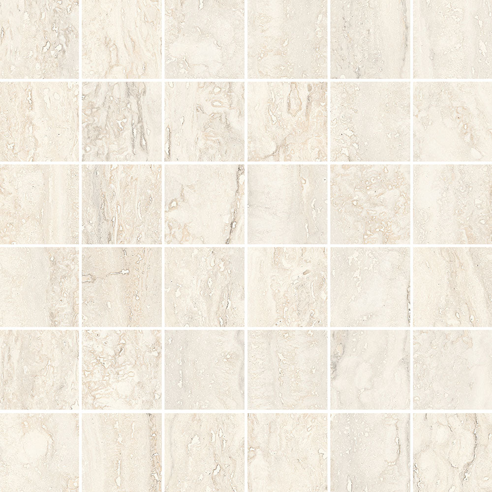 Travino Vein Cut Travertine