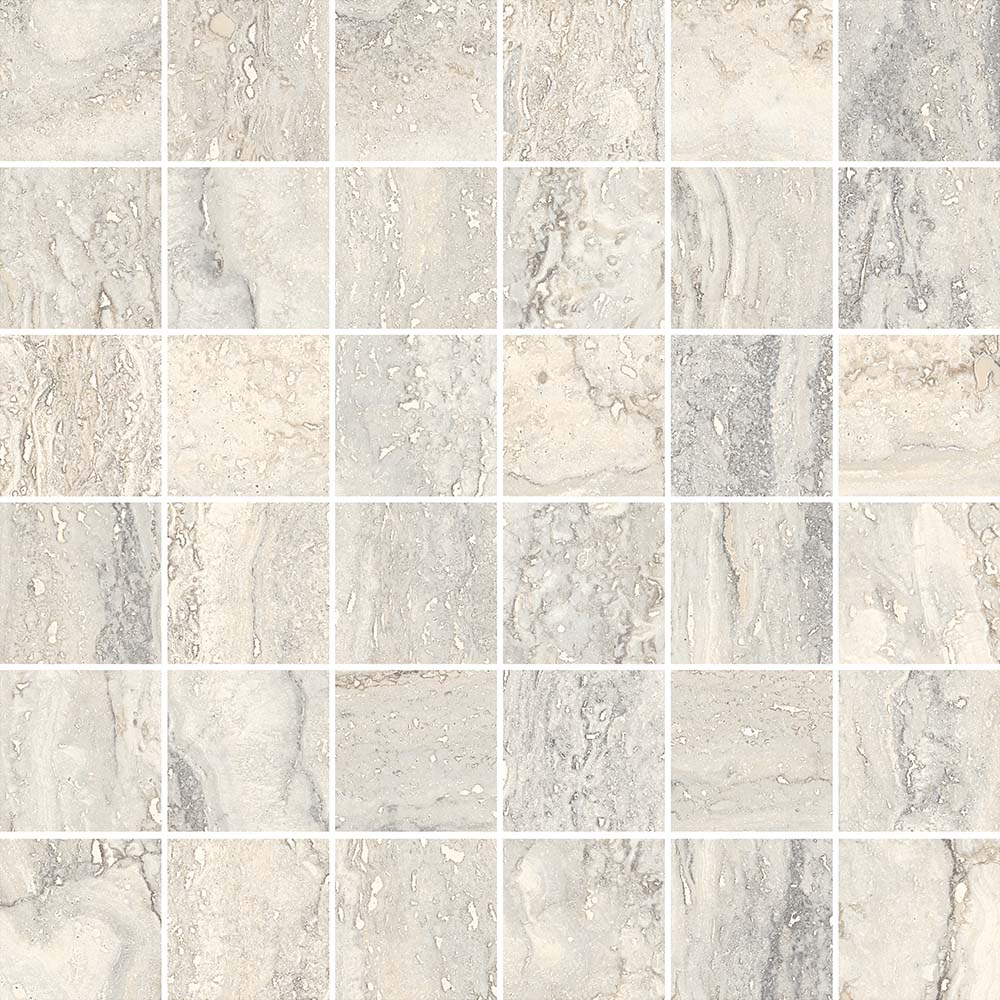 Travino Vein Cut Travertine