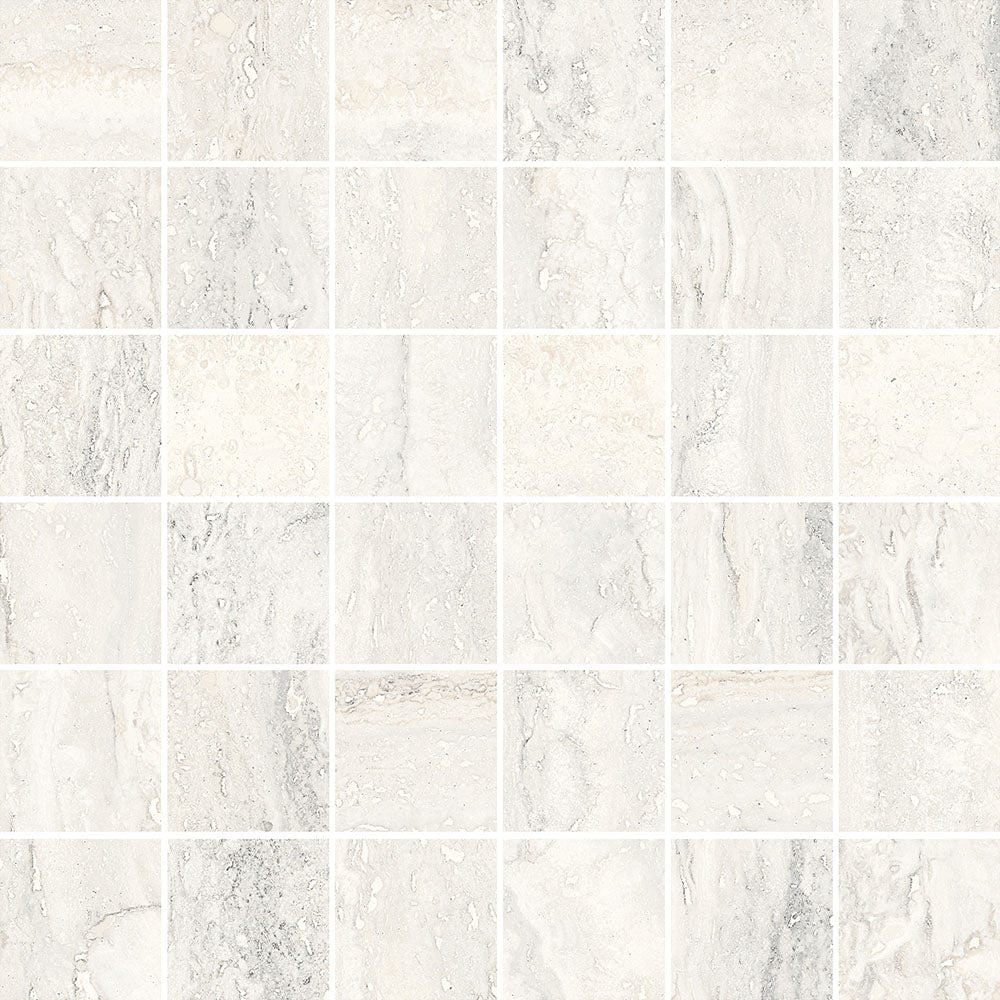 Travino Vein Cut Travertine