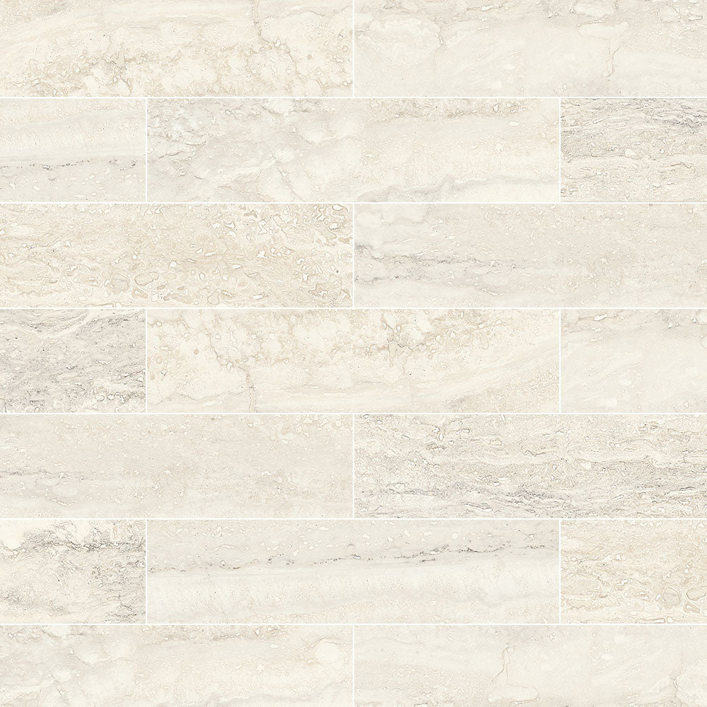 Travino Vein Cut Travertine