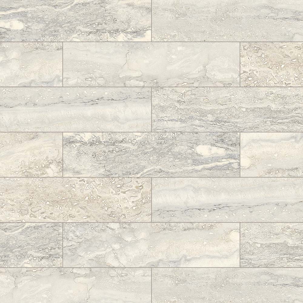 Travino Vein Cut Travertine