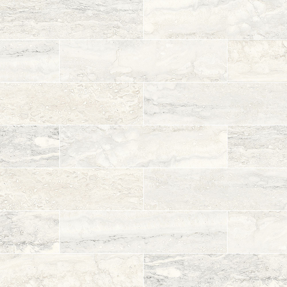 Travino Vein Cut Travertine