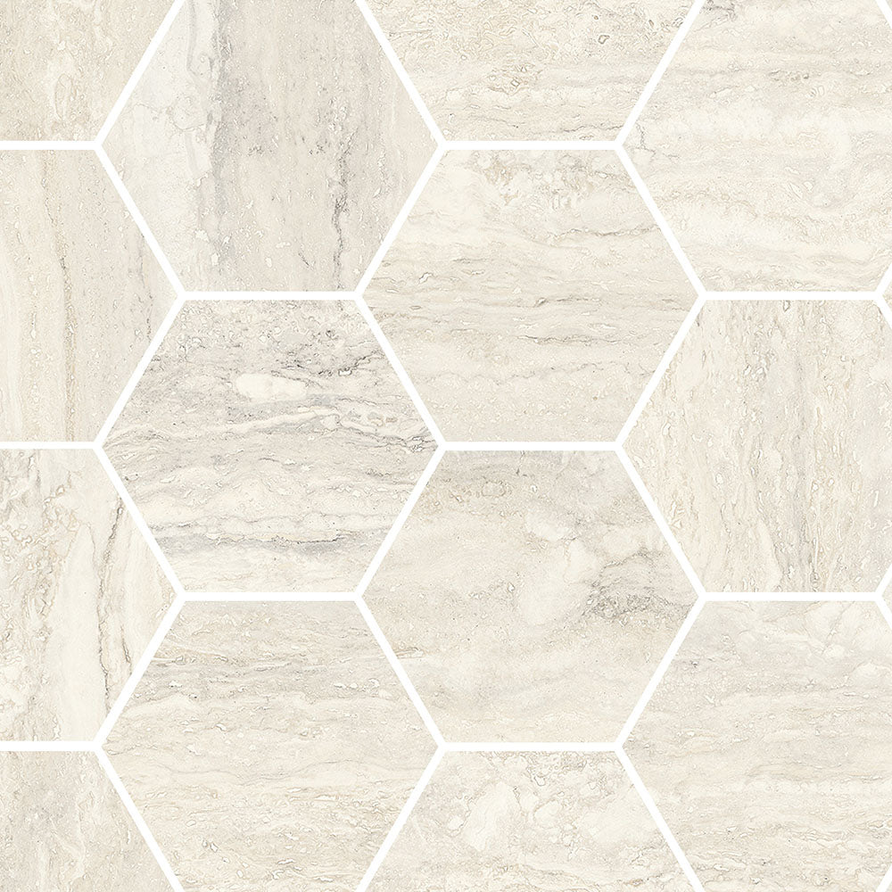 Travino Vein Cut Travertine