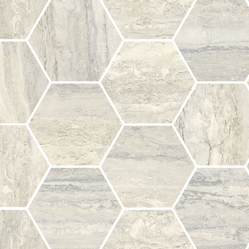 Travino Vein Cut Travertine