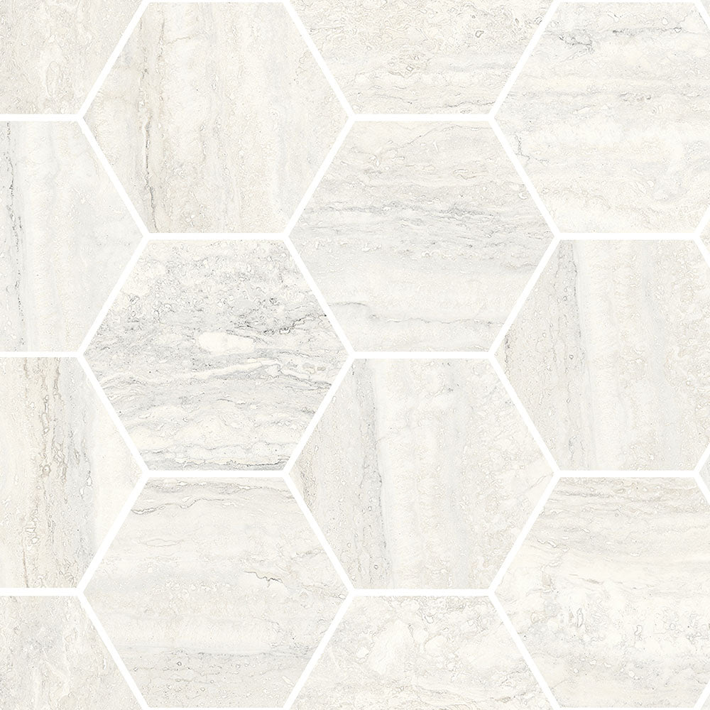 Travino Vein Cut Travertine