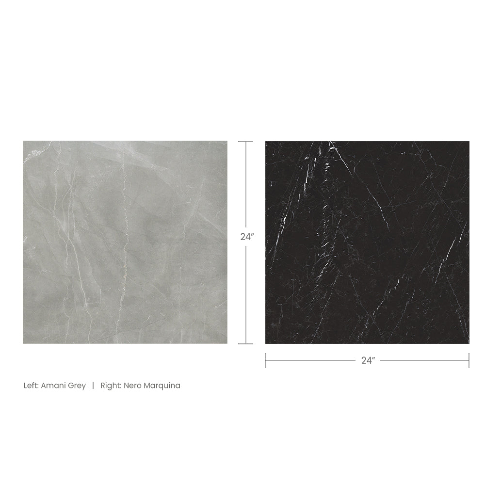 Tuscany Checkerboard