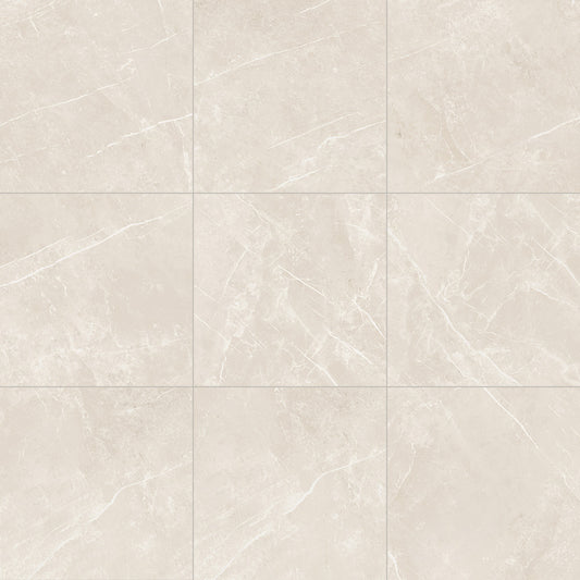 Tuscany Marble