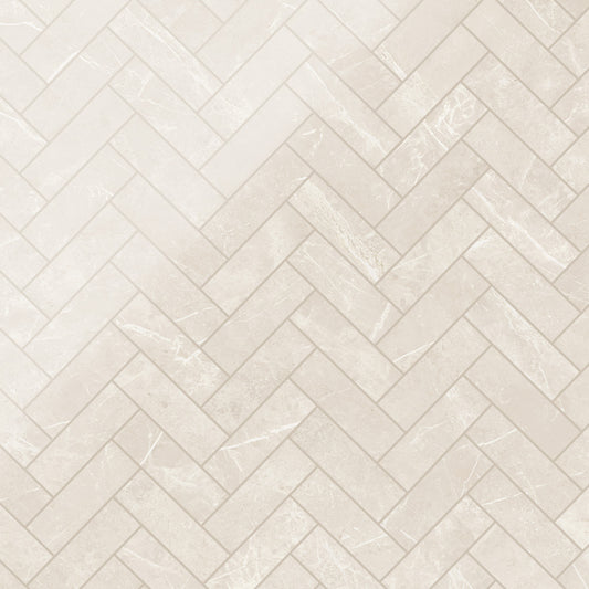 Tuscany Marble