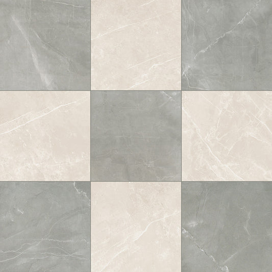 Tuscany Checkerboard